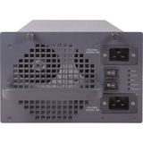 HPE AC Power Supply - Internal - 2800 W