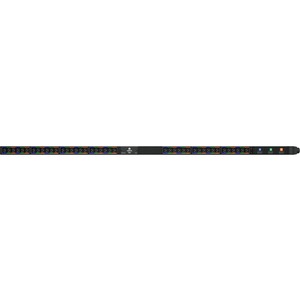 Vertiv Geist rPDU DU01X4W1-42CF17-1S02A9K00-S-A 42-Outlets PDU
