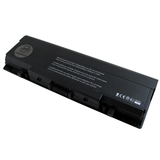 BTI Notebook Battery - Proprietary - Lithium Ion (Li-Ion) - 7600mAh - 11.1V DC