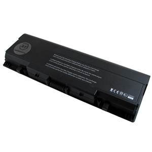 BTI Notebook Battery - Proprietary - Lithium Ion (Li-Ion) - 7600mAh - 11.1V DC
