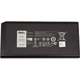 Total Micro Notebook Battery - For Notebook - Battery Rechargeable - Proprietary Battery Size - 1