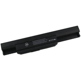 BTI Notebook Battery - For Notebook - Battery Rechargeable - Proprietary Battery Size - 4400 mAh - 10.8 V DC