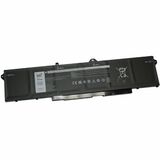 BTI Battery - For Notebook - Battery Rechargeable - Proprietary Battery Size - 8740 mAh - 97 Wh - 11.1 V