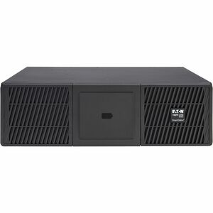 Eaton Tripp Lite Series 180V Extended Battery Module (EBM) for SmartOnline UPS Systems, 3U Rack/Tower, TAA