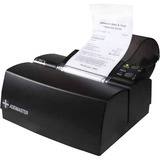 Addmaster IJ7100 Desktop Inkjet Printer - Monochrome - Receipt Print - Serial - 2.75" Print Width - 5 lps Mono - 96 x 144 dpi