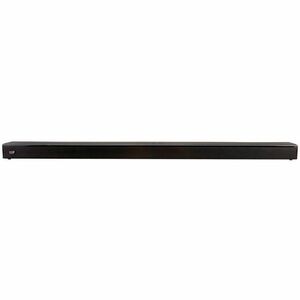 Monoprice 34949 Bluetooth Sound Bar Speaker - 50 W RMS