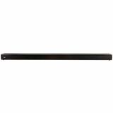 Monoprice 34949 Bluetooth Sound Bar Speaker - 50 W RMS