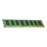 Total Micro 16GB DDR3 SDRAM Memory Module - For Server - 16 GB - DDR3-1600/PC3-12800 DDR3 SDRAM - 1600 MHz - ECC - Lifetime Warranty