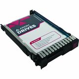 Axiom 12 TB Hard Drive - 3.5" Internal - SAS (12Gb/s SAS) - Server, Storage Server Device Supported - 7200rpm - Hot Swappable - 512e Format - 3 Year Warranty
