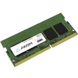 Axiom 16GB DDR4-2666 SODIMM for Dell - AA075845