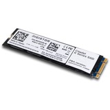 DIGISTOR Citadel K 2 TB Solid State Drive - M.2 2280 Internal - SATA - TAA Compliant - 256-bit AES Encryption Standard - 3 Year Warranty
