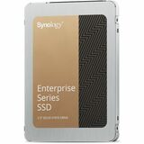 Synology Enterprise SAT5200 960 GB Solid State Drive - 2.5" Internal - SATA (SATA/600)