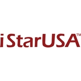 iStarUSA IS-600R8PUC 600W Redundant Power Supply