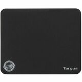 Targus Ultraportable Antimicrobial Mouse Mat
