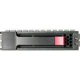 HPE 16 TB Hard Drive - 3.5" Internal - SAS (12Gb/s SAS) - Storage System Device Supported - 7200rpm