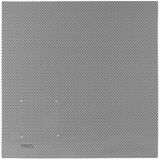 Valcom V-9022-EC Speaker - White