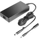 BTI 4SC18UT#ABA-BTI 19.5V 150W AC ADAPTER 4SC18UT, 4SC18AA, L32661-001