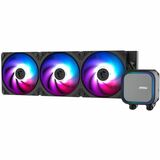MSI MAG Coreliquid A13 360 Cooling Fan/Radiator/Water Block/Pump