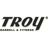 Troy 4001n Laser Printer - Monochrome - 42 ppm Mono - Automatic Duplex Print - 350 Sheets Input - Plain Paper Print