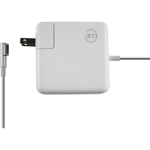 BTI AC Adapter - 65 W - 16.5 V DC, 5 V DC Output