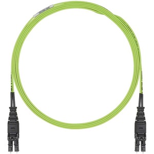 Panduit Opti-Core Fiber Optic Patch Cord