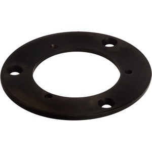 Shure A99SMA Retrofit Adapter