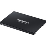 Lenovo 480 GB Solid State Drive - 3.5" Internal - SATA (SATA/600) - Server Device Supported - 520 MB/s Maximum Read Transfer Rate - Hot Swappable - 1 Year Warranty - 1