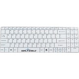 Seal Shield Cleanwipe Waterproof Keyboard - SSKSV099UK