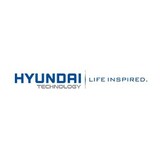 Hyundai 256 GB Solid State Drive - M.2 2280 Internal - PCI Express (PCI Express 3.0 x4)
