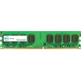 Total Micro 16GB DDR3 SDRAM Memory Module - For Workstation, Server - 16 GB - DDR3-1600/PC3-12800 DDR3 SDRAM - 1600 MHz - CL11 - 1.35 V - ECC - Registered - 240-pin - DIMM