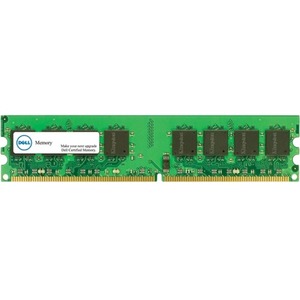Total Micro 16GB DDR3 SDRAM Memory Module - For Workstation, Server - 16 GB - DDR3-1600/PC3-12800 DDR3 SDRAM - 1600 MHz - CL11 - 1.35 V - ECC - Registered - 240-pin - DIMM