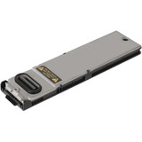 Getac 2 TB Solid State Drive - Internal - PCI Express NVMe