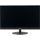 Bosch 23.8 inch FHD LED monitor