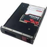600GB 15K LFF SAS HD Kit for for HP - P40431-B21