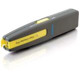 C2G Fiber Break Tester