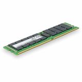 AddOn Cisco® UCS-ML-128G4RW Compatible 128GB DDR4-3200MHz Load-Reduced Quad Rank x4 1.2V 288-pin CL22 LRDIMM
