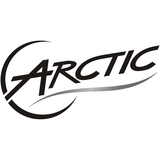 Arctic Cooling Freezer i35 Cooling Fan/Heatsink
