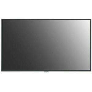 LG 65UH5J-H Digital Signage Display