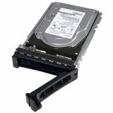 Dell 960 GB Solid State Drive - 2.5" Internal - vSAS (12Gb/s SAS) - Read Intensive