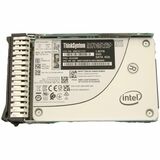 LENOVO DCG SOURCING S4620 1.92 TB Solid State Drive - 2.5" Internal - SATA (SATA/600) - Mixed Use