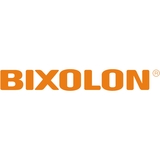 Bixolon Xt5-43 Industrial Thermal Transfer Printer - Monochrome - Label Print - USB - Serial