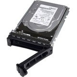 DELL SOURCING - NEW 4 TB Hard Drive - 3.5" Internal - Near Line SAS (NL-SAS) (12Gb/s SAS)