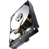 Seagate Constellation ES.3 2 TB Hard Drive - 3.5" Internal - SATA (SATA/600)