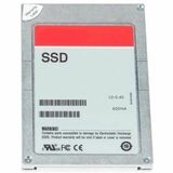 DELL SOURCING - NEW PM1633a 3.84 TB Solid State Drive - 2.5" Internal - SAS (12Gb/s SAS)