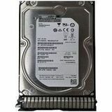 HPE Sourcing 3 TB Hard Drive - 3.5" Internal - SAS (12Gb/s SAS)