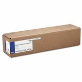 Epson Standard Proofing Paper