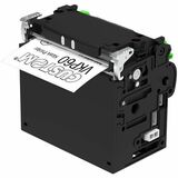 Vkp60 Usb Rs232 Compact