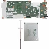 HPI SOURCING - NEW Notebook Motherboard - Intel Chipset