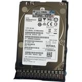 HPE 1.80 TB Hard Drive - 2.5" Internal - SAS (12Gb/s SAS)