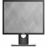 DELL SOURCING - NEW Pro Plus P1917S 19" Class LED Monitor - 5:4 - Black